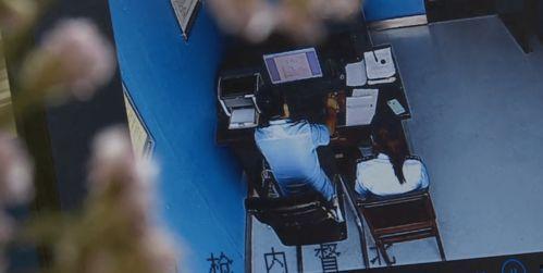 爆料蒙面女生视频,真相即将揭晓