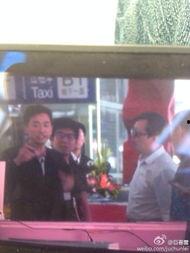 奶茶最新爆料新闻视频,视频揭露惊人内幕，行业真相大揭秘！  第3张