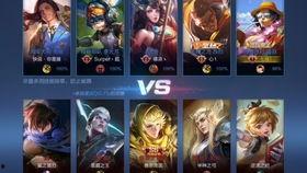 王者觉悟最新爆料视频,揭秘最新爆料视频中的神秘内容与精彩瞬间  第3张