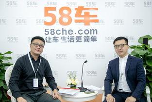 东南张张爆料新闻,揭秘新闻背后的真相与内幕  第2张