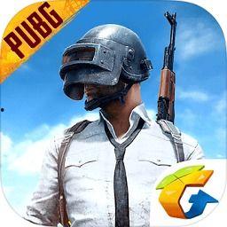 pubg反厂最新爆料,PUBG反厂最新爆料，游戏内重大更新即将来袭！  第3张