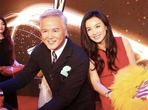 林瑞阳最新爆料新闻事件,最新爆料事件引发热议  第3张