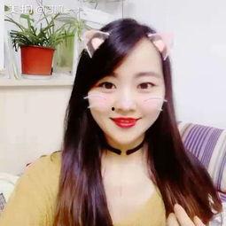 阿伟爆料邓倩照片视频播放,事件引发网友热议  第2张